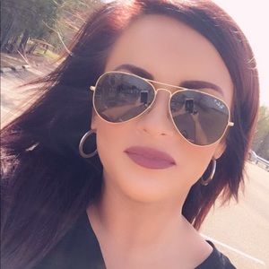 Meet your Posher, Colleen